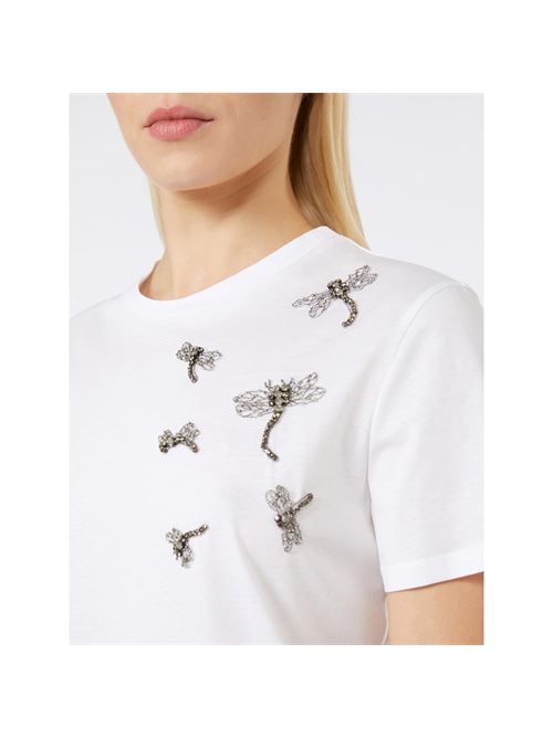 PONTILE MAXMARA STUDIO | 2526976013600007